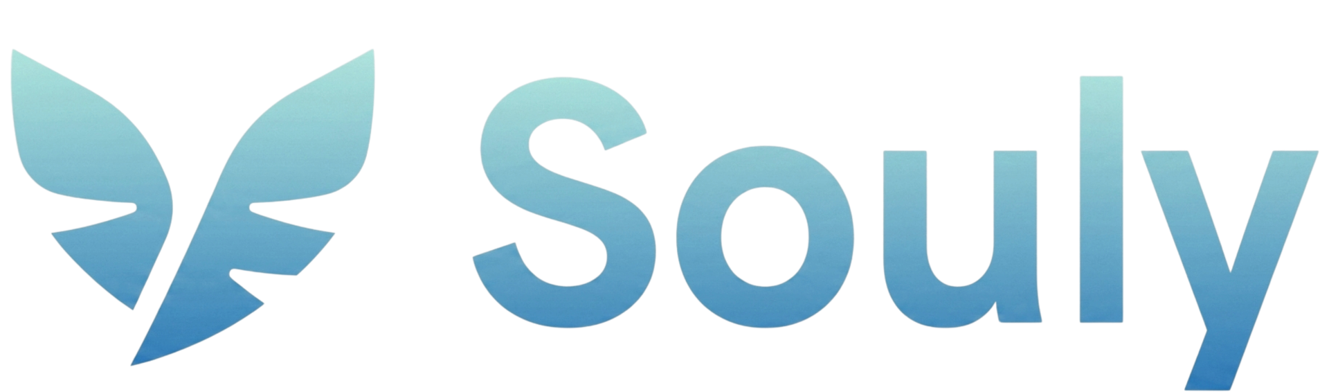 Souly