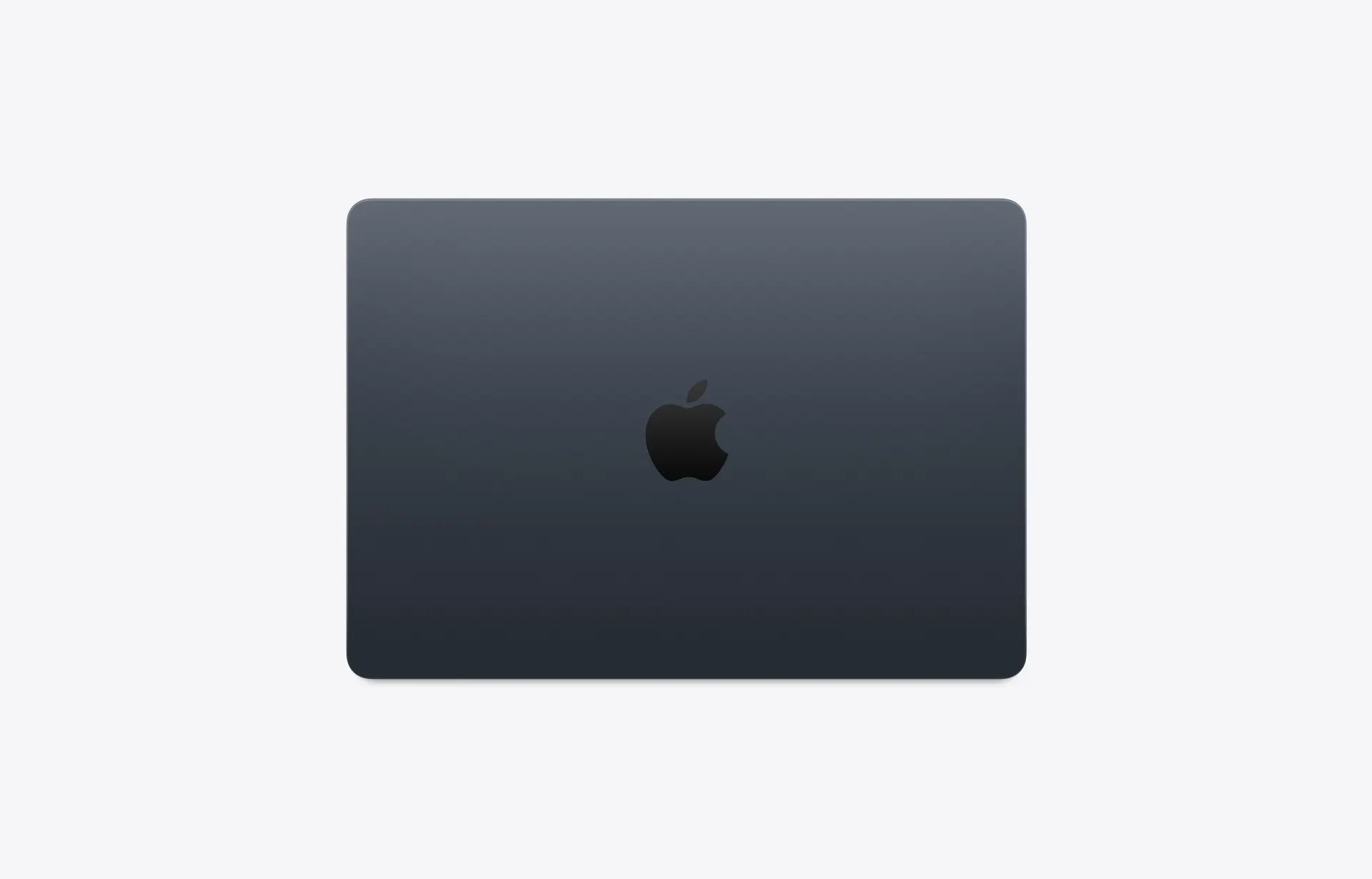 Macbook Air M5 2025 "13 | 512GB 16GB