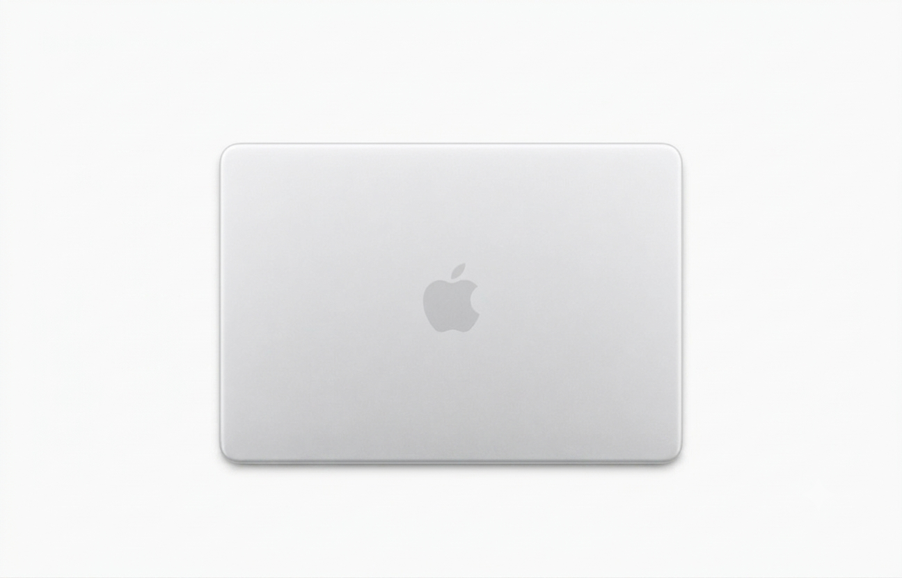 Macbook Neo 2026 13" | 256GB 8GB