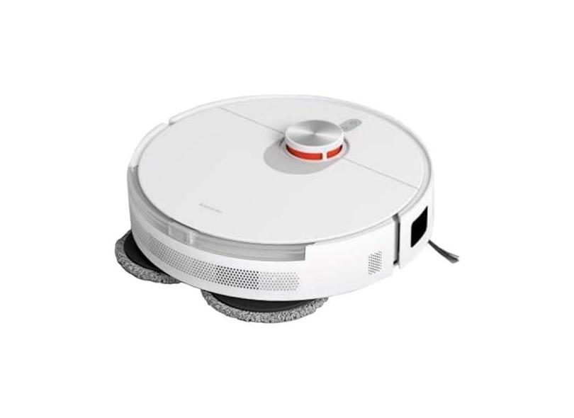 Robô Aspirador Xiaomi Robot Vacuum S20 Plus
