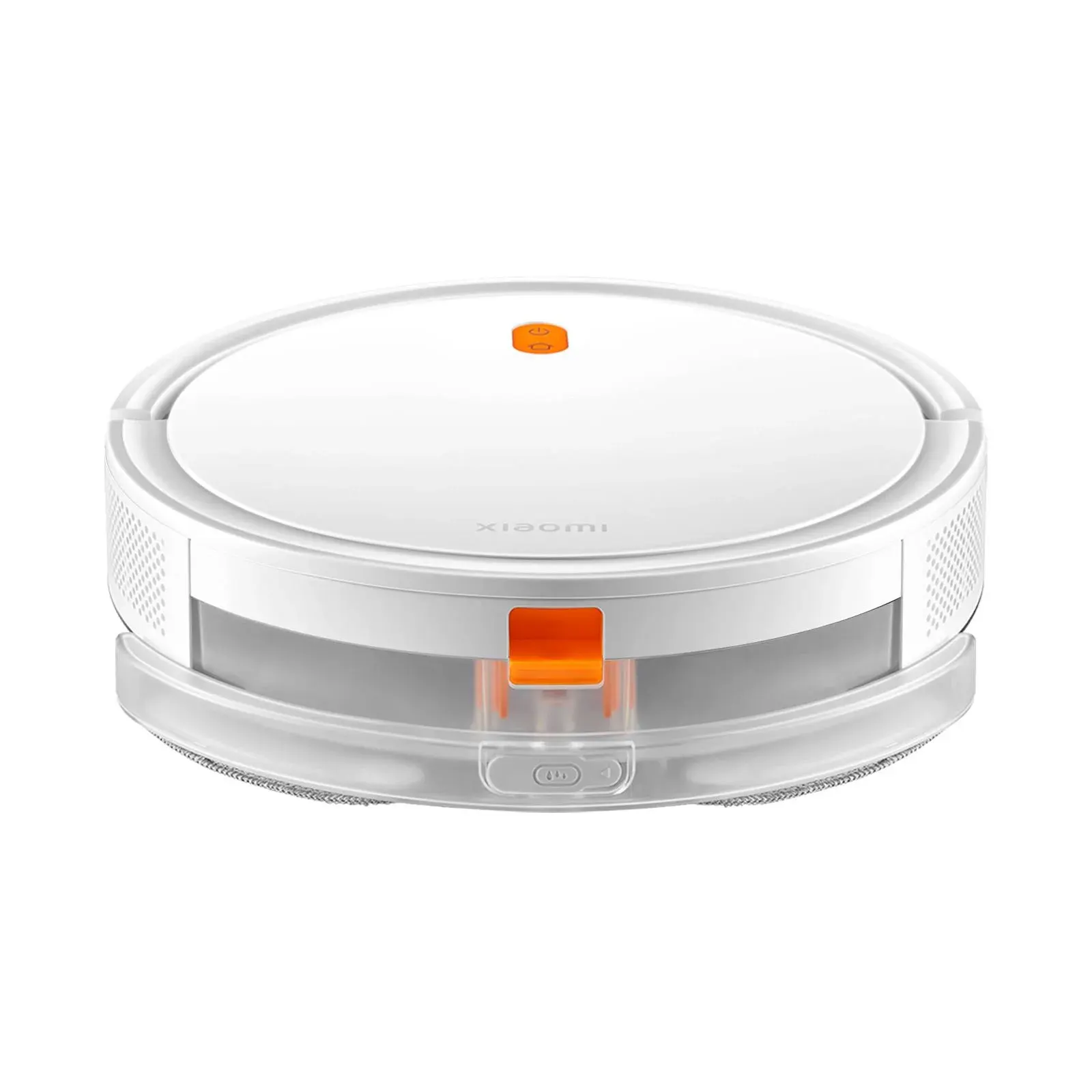 Robô Aspirador Xiaomi Vacuum E5